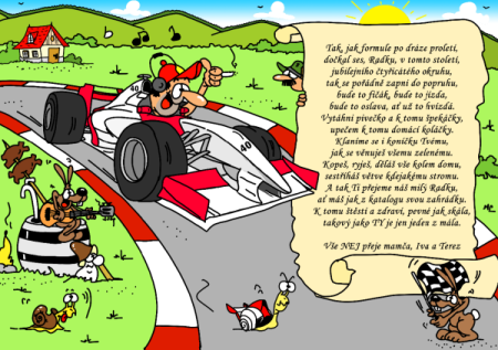 přání k narozeninám.png